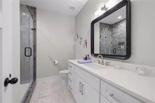 70 Stubbs Hl, Senoia, GA 30276 - Photo 50