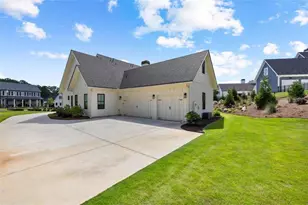 70 Stubbs Hl, Senoia, GA 30276 - Photo 82