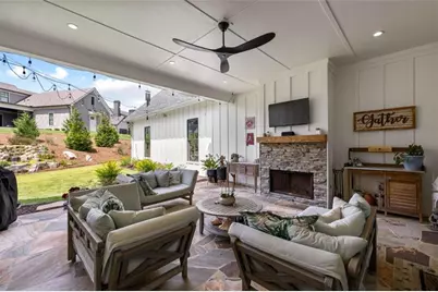 70 Stubbs Hill, Senoia, GA 30276 - Photo 66