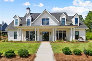 70 Stubbs Hl, Senoia, GA 30276 - Photo 78