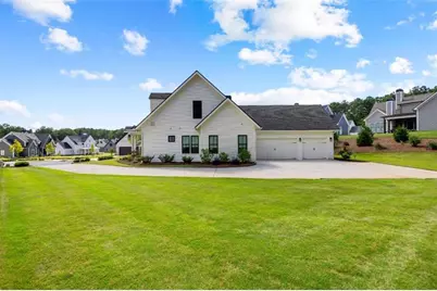 70 Stubbs Hill, Senoia, GA 30276 - Photo 80