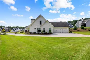 70 Stubbs Hl, Senoia, GA 30276 - Photo 80