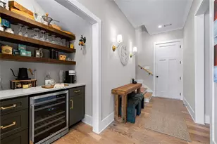 70 Stubbs Hl, Senoia, GA 30276 - Photo 28