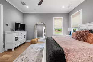 70 Stubbs Hl, Senoia, GA 30276 - Photo 32