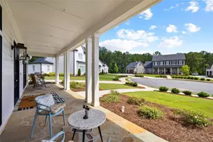 70 Stubbs Hl, Senoia, GA 30276 - Photo 6