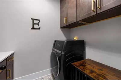 70 Stubbs Hill, Senoia, GA 30276 - Photo 26