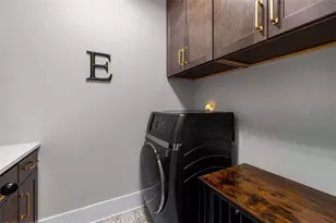 70 Stubbs Hl, Senoia, GA 30276 - Photo 26
