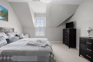 70 Stubbs Hl, Senoia, GA 30276 - Photo 48