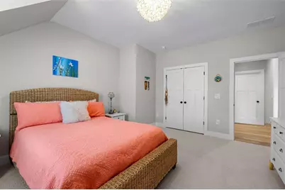 70 Stubbs Hill, Senoia, GA 30276 - Photo 60