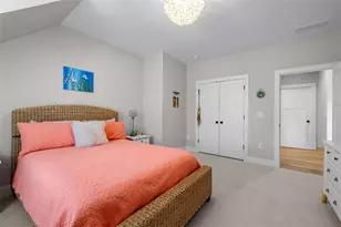 70 Stubbs Hl, Senoia, GA 30276 - Photo 60