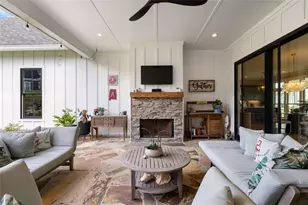 70 Stubbs Hl, Senoia, GA 30276 - Photo 64