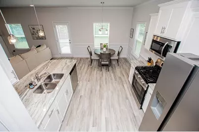 205 Vineyard Walk, Carrollton, GA 30117 - Photo 22