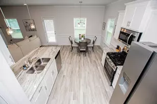 205 Vineyard Walk, Carrollton, GA 30117 - Photo 22