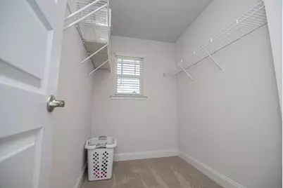 205 Vineyard Walk, Carrollton, GA 30117 - Photo 34