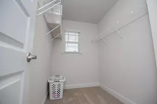 205 Vineyard Walk, Carrollton, GA 30117 - Photo 34