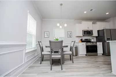 205 Vineyard Walk, Carrollton, GA 30117 - Photo 20