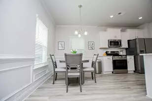 205 Vineyard Walk, Carrollton, GA 30117 - Photo 20