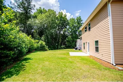 205 Vineyard Walk, Carrollton, GA 30117 - Photo 50