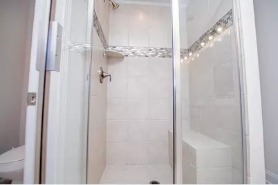 205 Vineyard Walk, Carrollton, GA 30117 - Photo 30