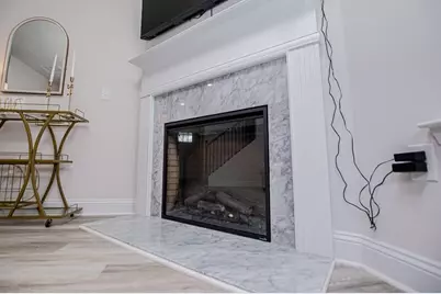 205 Vineyard Walk, Carrollton, GA 30117 - Photo 12