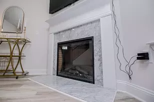 205 Vineyard Walk, Carrollton, GA 30117 - Photo 12