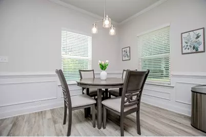 205 Vineyard Walk, Carrollton, GA 30117 - Photo 16