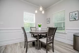 205 Vineyard Walk, Carrollton, GA 30117 - Photo 16