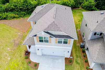 205 Vineyard Walk, Carrollton, GA 30117 - Photo 60