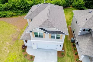 205 Vineyard Walk, Carrollton, GA 30117 - Photo 60