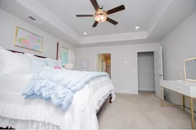 205 Vineyard Walk, Carrollton, GA 30117 - Photo 28