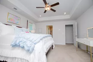 205 Vineyard Walk, Carrollton, GA 30117 - Photo 28