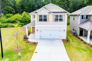 205 Vineyard Walk, Carrollton, GA 30117 - Photo 62