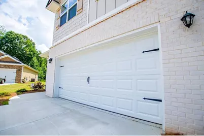 205 Vineyard Walk, Carrollton, GA 30117 - Photo 48