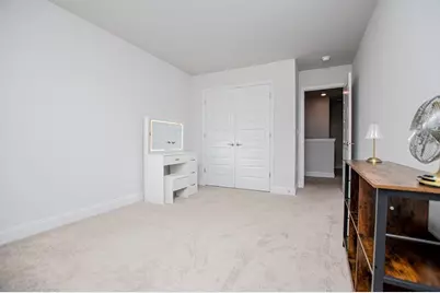 205 Vineyard Walk, Carrollton, GA 30117 - Photo 40