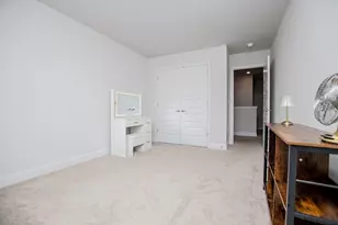 205 Vineyard Walk, Carrollton, GA 30117 - Photo 40