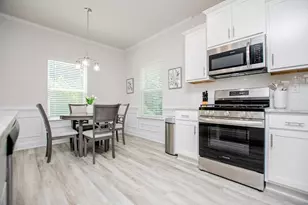 205 Vineyard Walk, Carrollton, GA 30117 - Photo 14