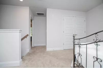 205 Vineyard Walk, Carrollton, GA 30117 - Photo 38