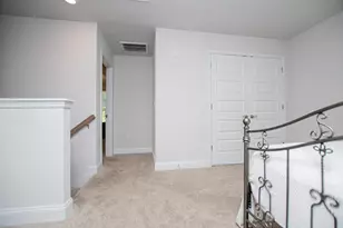 205 Vineyard Walk, Carrollton, GA 30117 - Photo 38