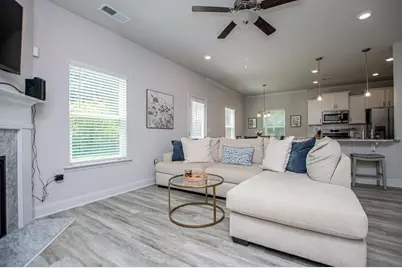205 Vineyard Walk, Carrollton, GA 30117 - Photo 10