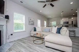 205 Vineyard Walk, Carrollton, GA 30117 - Photo 10