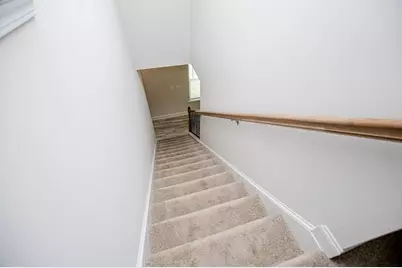 205 Vineyard Walk, Carrollton, GA 30117 - Photo 24