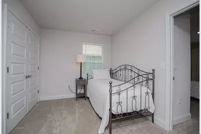 205 Vineyard Walk, Carrollton, GA 30117 - Photo 36