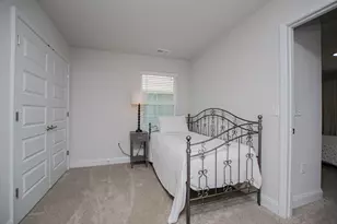 205 Vineyard Walk, Carrollton, GA 30117 - Photo 36