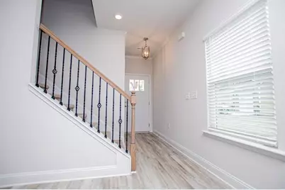 205 Vineyard Walk, Carrollton, GA 30117 - Photo 8