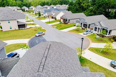 205 Vineyard Walk, Carrollton, GA 30117 - Photo 58