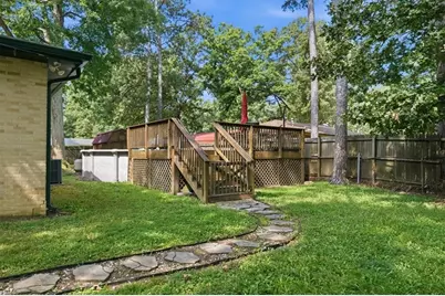 1 Oxford Place NW, Rome, GA 30165 - Photo 34
