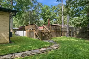 1 Oxford Pl NW, Rome, GA 30165 - Photo 34
