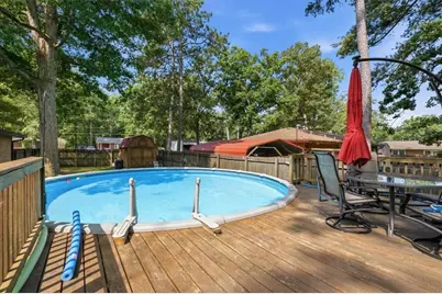 1 Oxford Place NW, Rome, GA 30165 - Photo 2