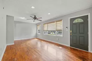 1 Oxford Pl NW, Rome, GA 30165 - Photo 16