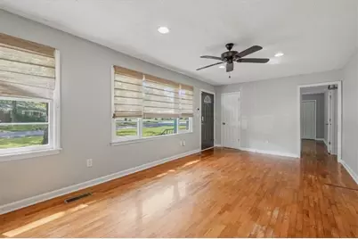 1 Oxford Place NW, Rome, GA 30165 - Photo 14